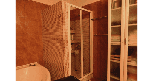 Rustically furnished apartment in Zlokukjani - For Sale - Zlokukjani - Image 17