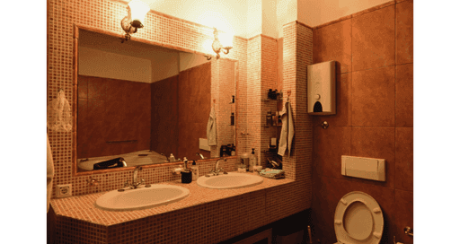 Rustically furnished apartment in Zlokukjani - For Sale - Zlokukjani - Image 18