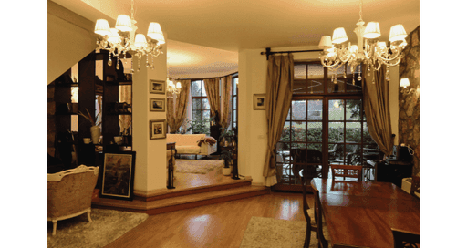 Rustically furnished apartment in Zlokukjani - For Sale - Zlokukjani - Image 4