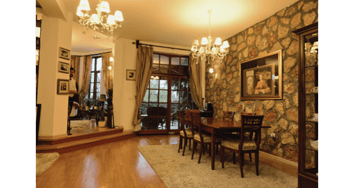 Rustically furnished apartment in Zlokukjani - For Sale - Zlokukjani - Image 5