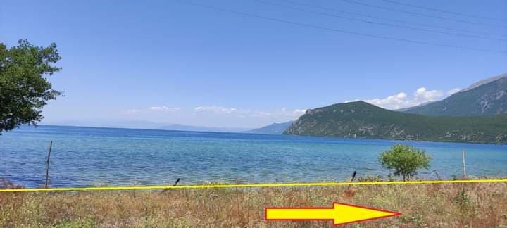 Land in Ohrid on prime location - For Sale - Ohrid - Image 9