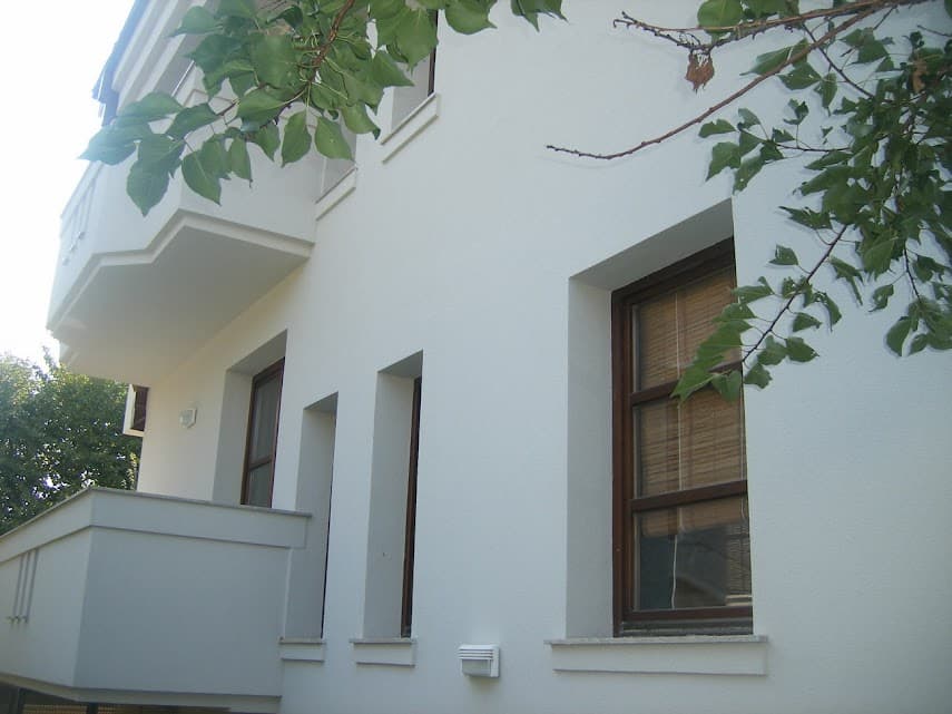 Exclusive house 215m2 for sale on Vodno - 3