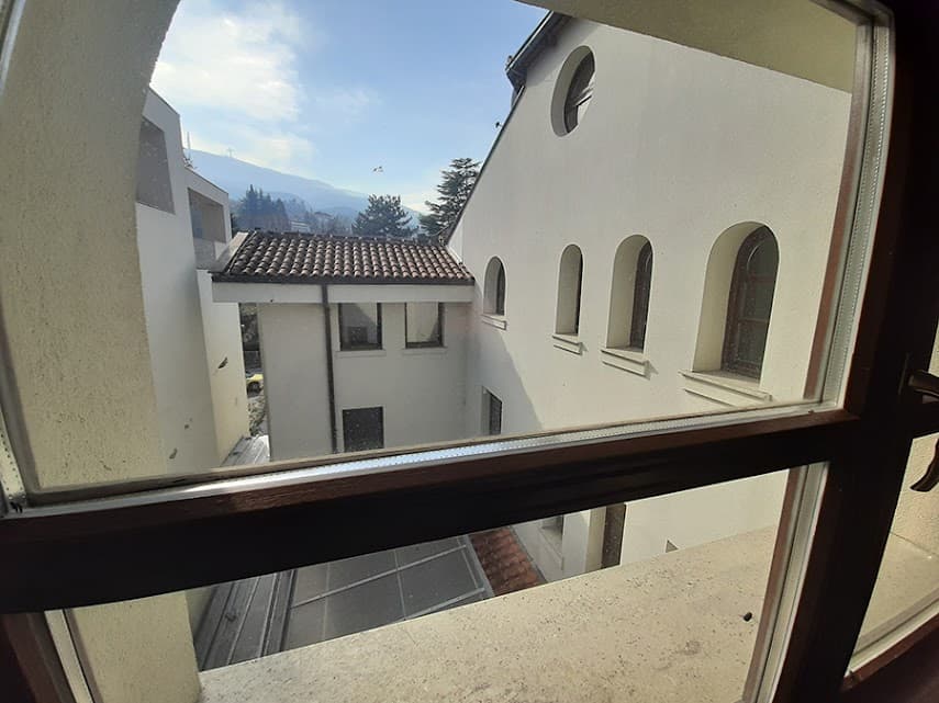 Exclusive house 215m2 for sale on Vodno - For Sale - Vodno - Image 4