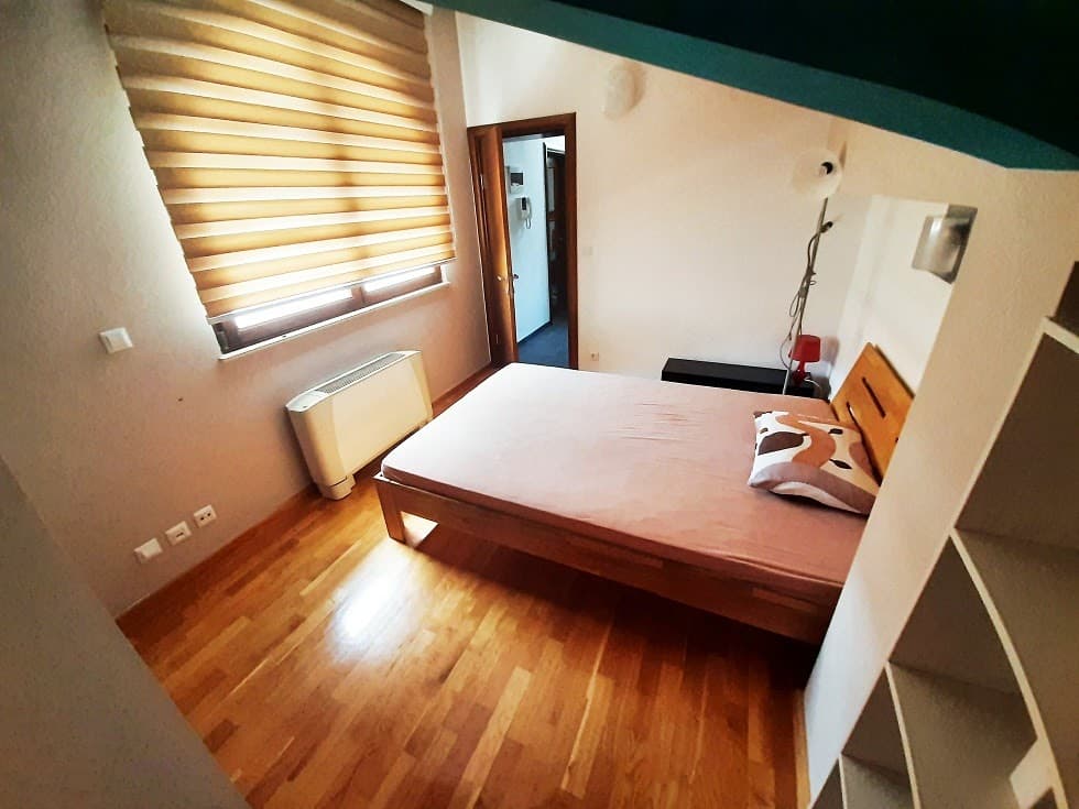 Exclusive house 215m2 for sale on Vodno - For Sale - Vodno - Image 8