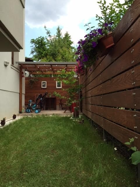 Exclusive house 215m2 for sale on Vodno - For Sale - Vodno - Image 14