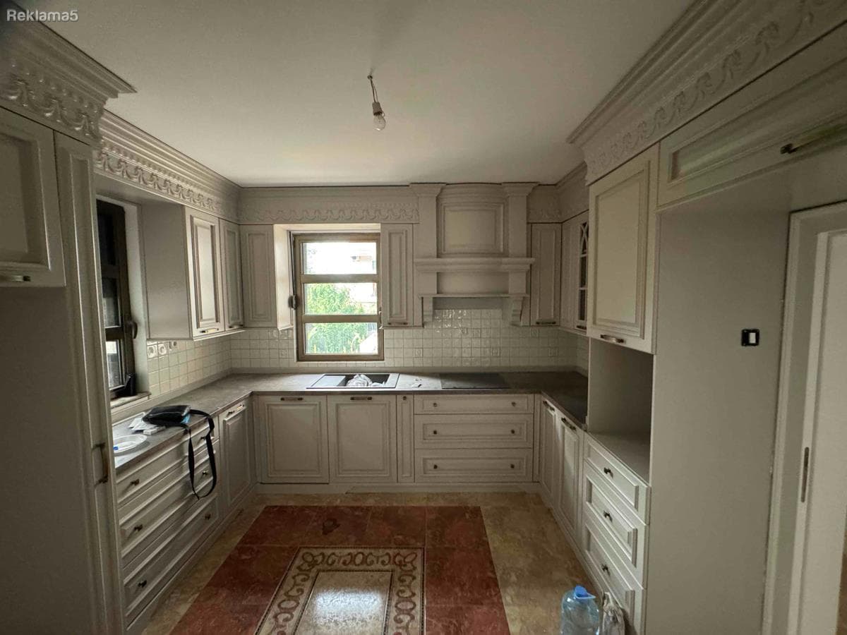 House 520m2 on tranquil location in Crniche - For Sale - Crniche - Image 5