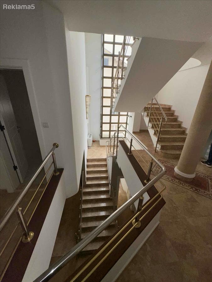 House 520m2 on tranquil location in Crniche - 3