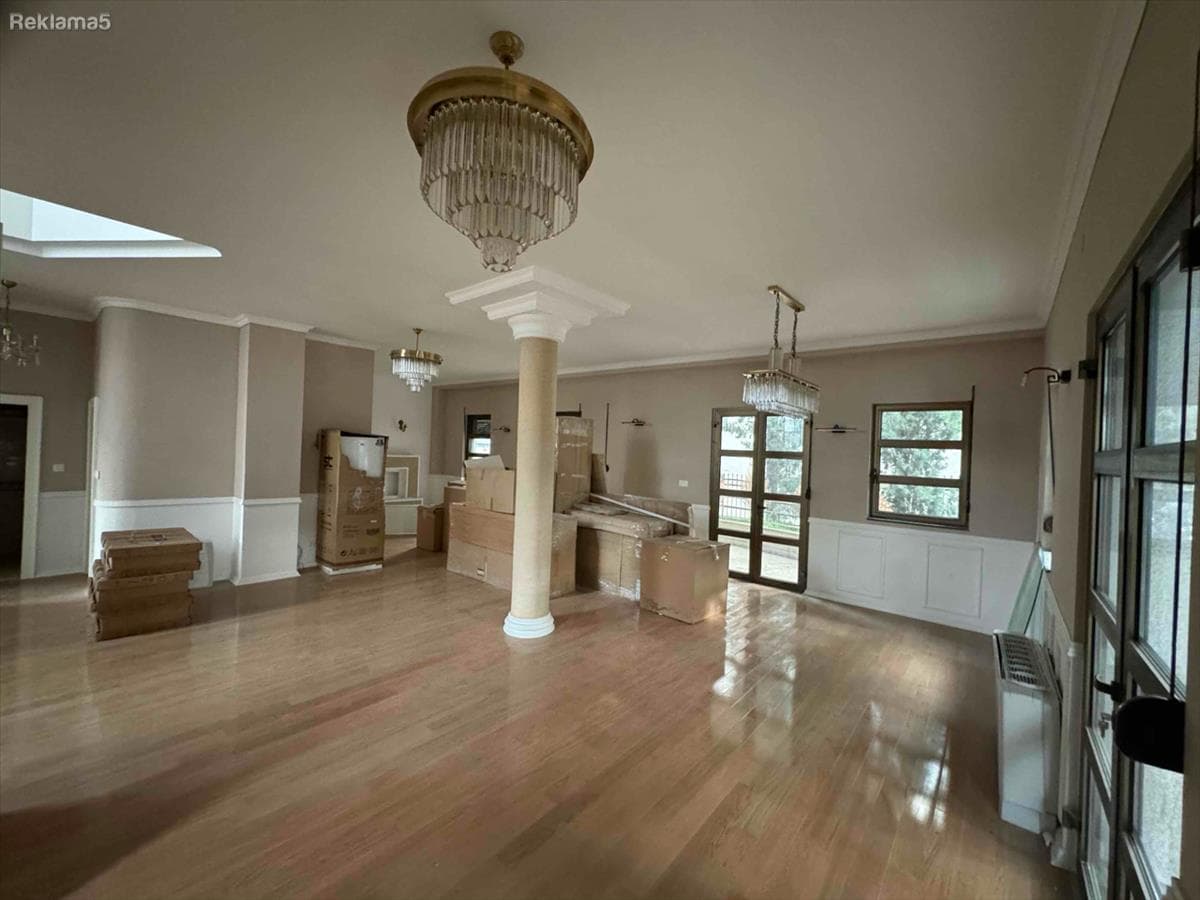 House 520m2 on tranquil location in Crniche - For Sale - Crniche - Image 4