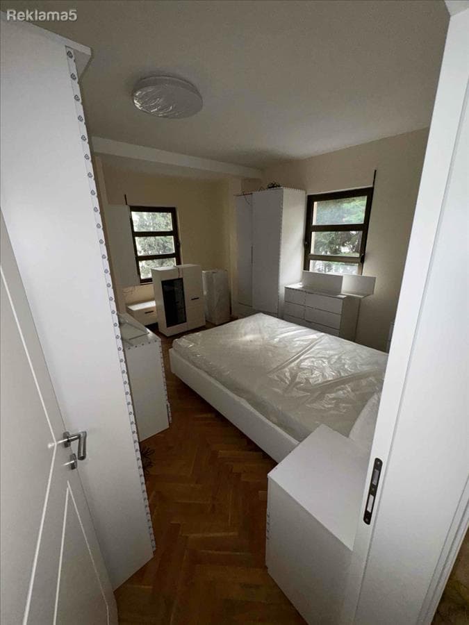 House 520m2 on tranquil location in Crniche - For Sale - Crniche - Image 6