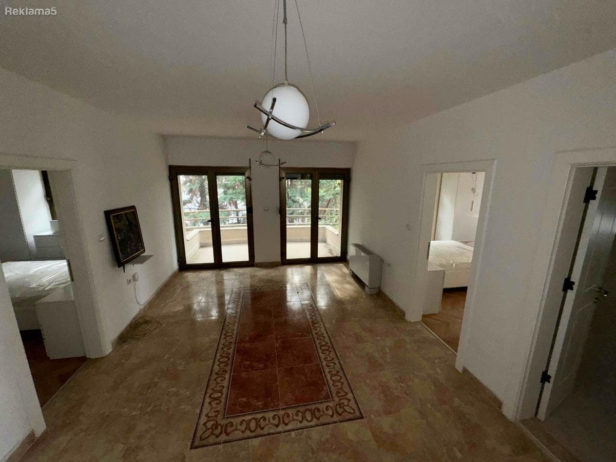 House 520m2 on tranquil location in Crniche - For Sale - Crniche - Image 7