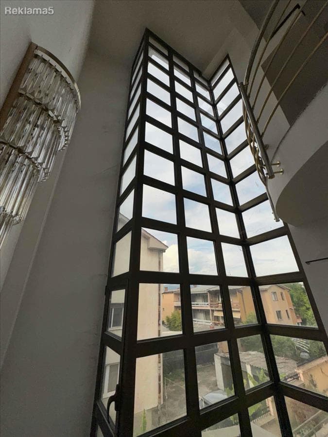 House 520m2 on tranquil location in Crniche - 2