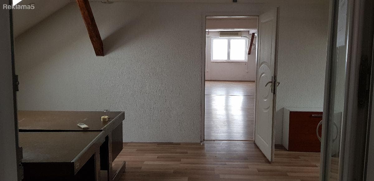 Деловен простор 170м2 во Гази Баба - 3