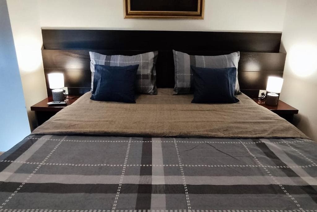 Се продава стан 63м2 во Црниче - 2