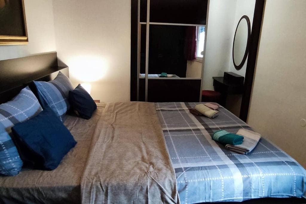 Се продава стан 63м2 во Црниче - За Продажба - Црниче - Слика 4