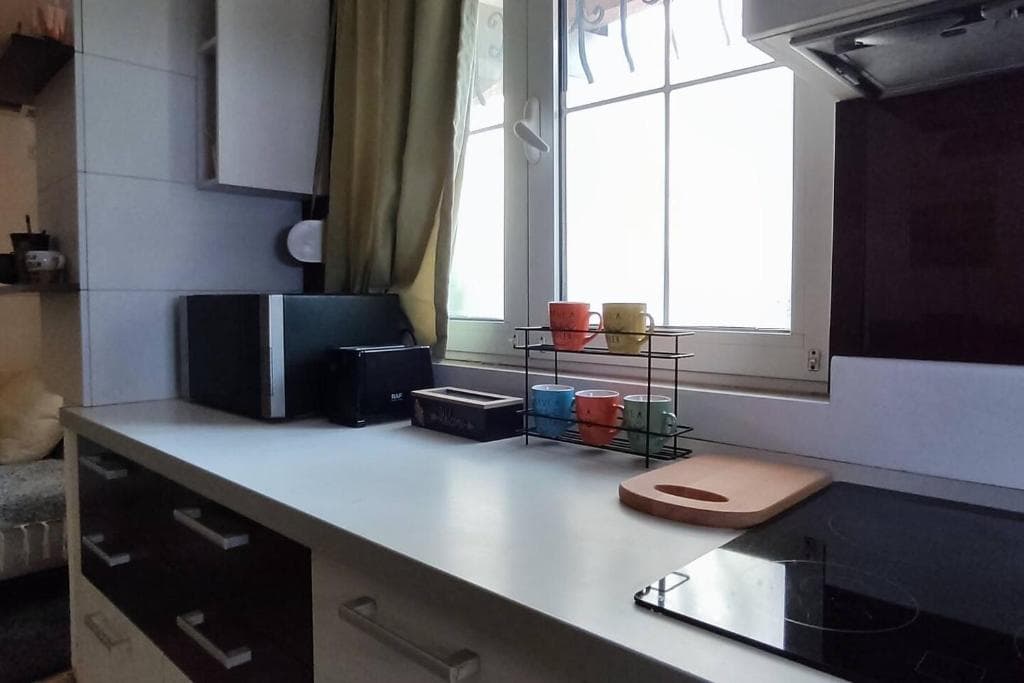 Се продава стан 63м2 во Црниче - 3