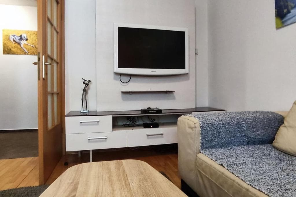 Се продава стан 63м2 во Црниче - За Продажба - Црниче - Слика 6