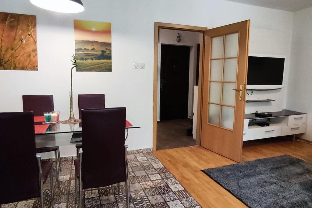 Се продава стан 63м2 во Црниче - За Продажба - Црниче - Слика 7