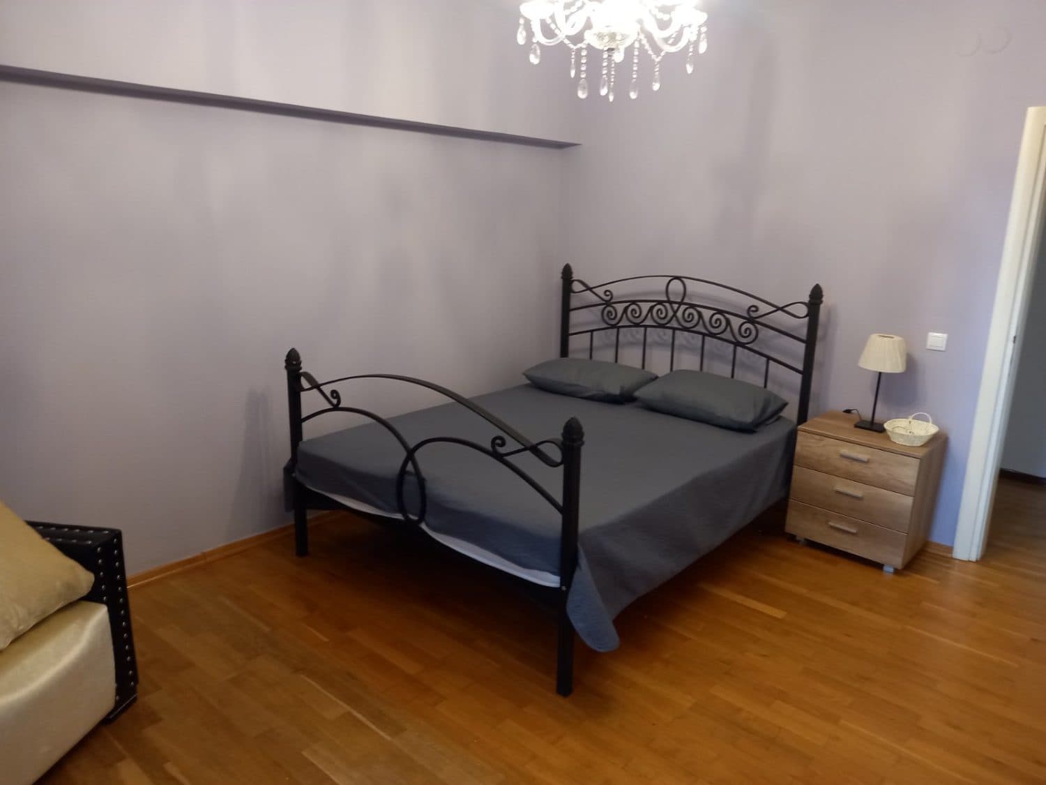 Куќа 566м2 со простран зелен двор во Бардовци - За Продажба - Бардовци - Слика 14