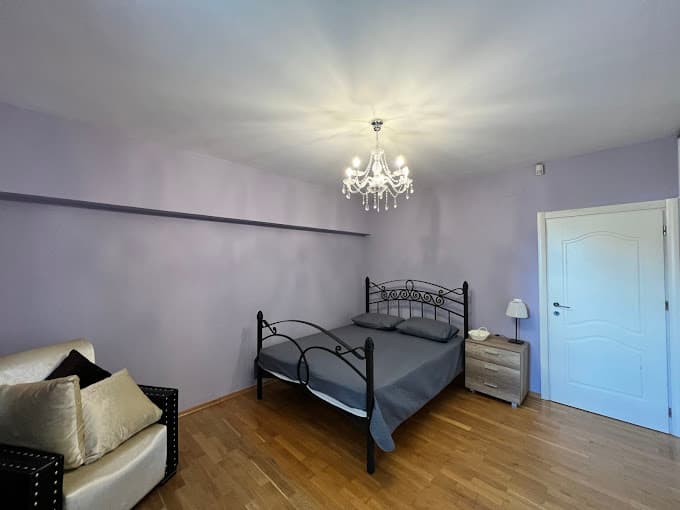 Куќа 566м2 со простран зелен двор во Бардовци - За Продажба - Бардовци - Слика 16