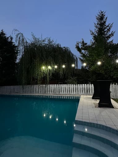 Куќа 566м2 со простран зелен двор во Бардовци - За Продажба - Бардовци - Слика 7