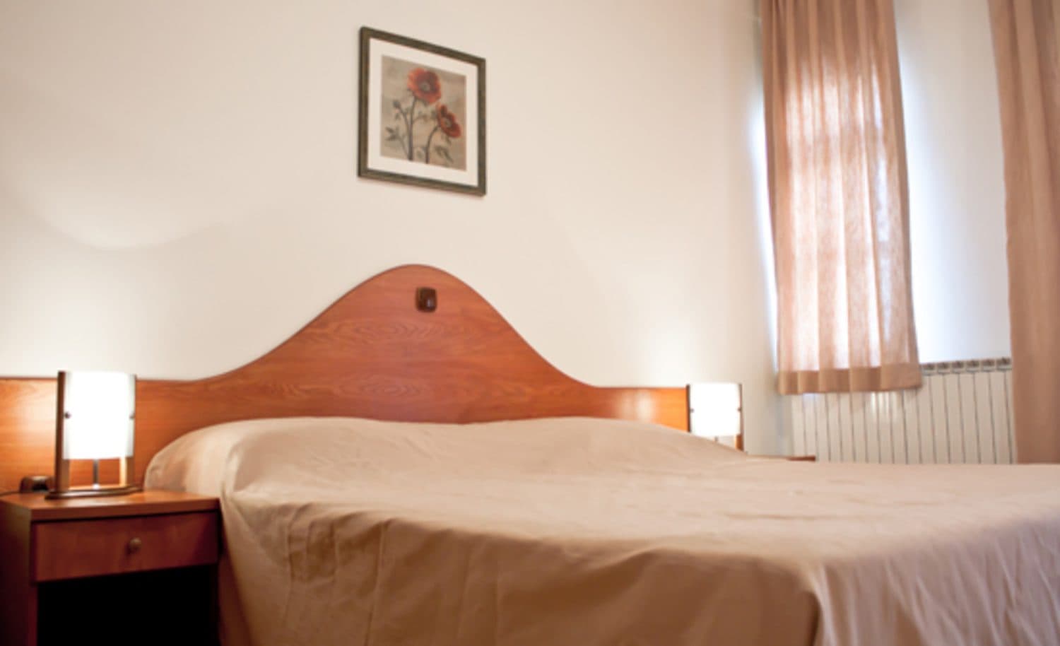 Boutique hotel 740m2 in Peshtani Ohrid - For Sale - Ohrid - Image 6