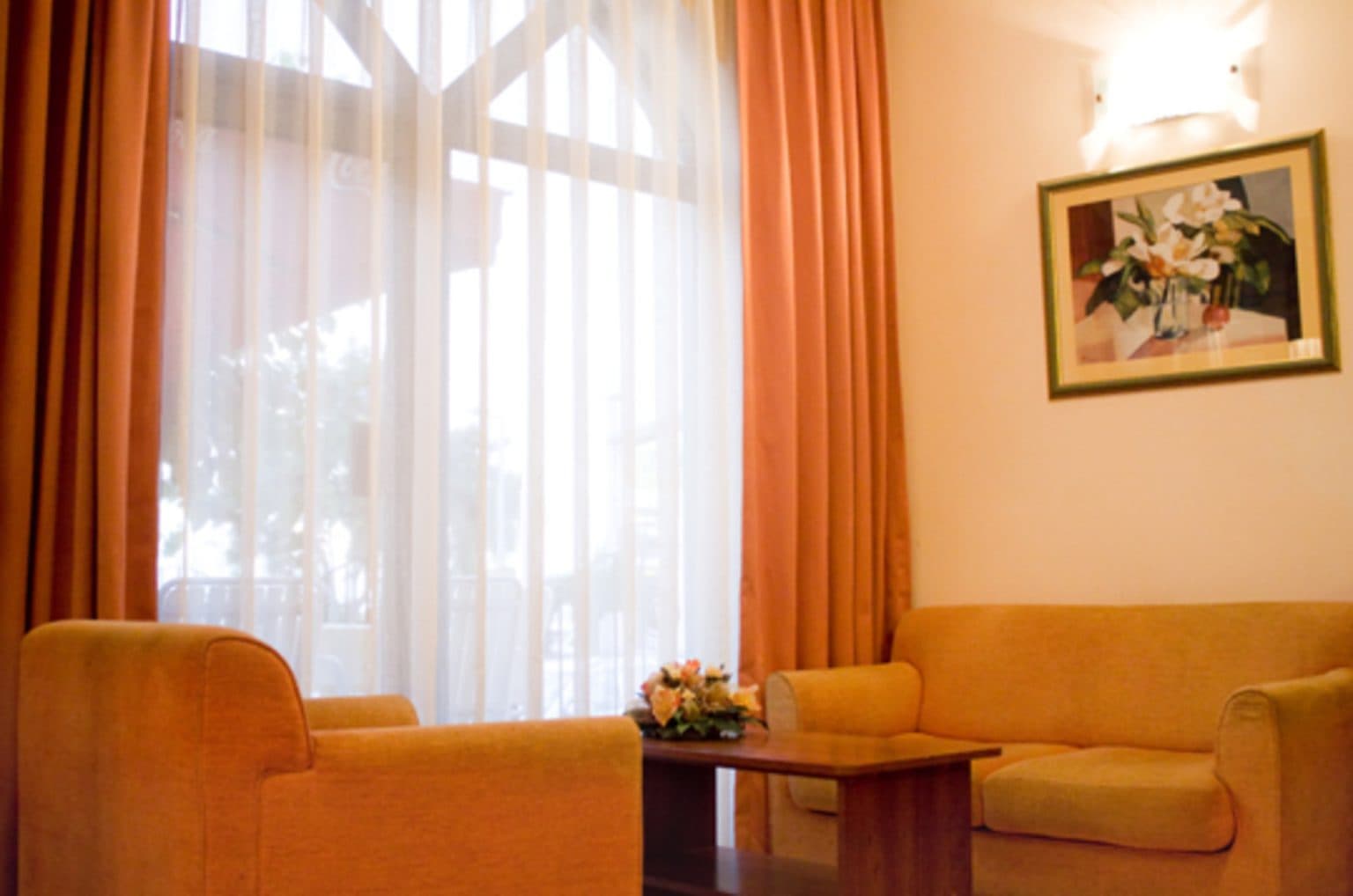 Boutique hotel 740m2 in Peshtani Ohrid - For Sale - Ohrid - Image 7