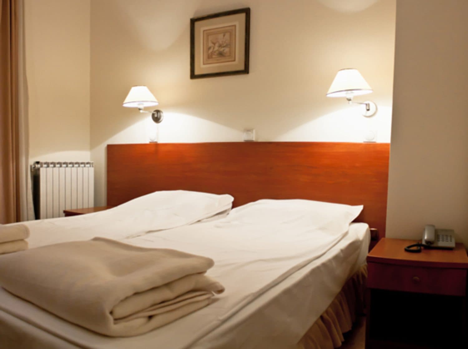 Boutique hotel 740m2 in Peshtani Ohrid - For Sale - Ohrid - Image 15