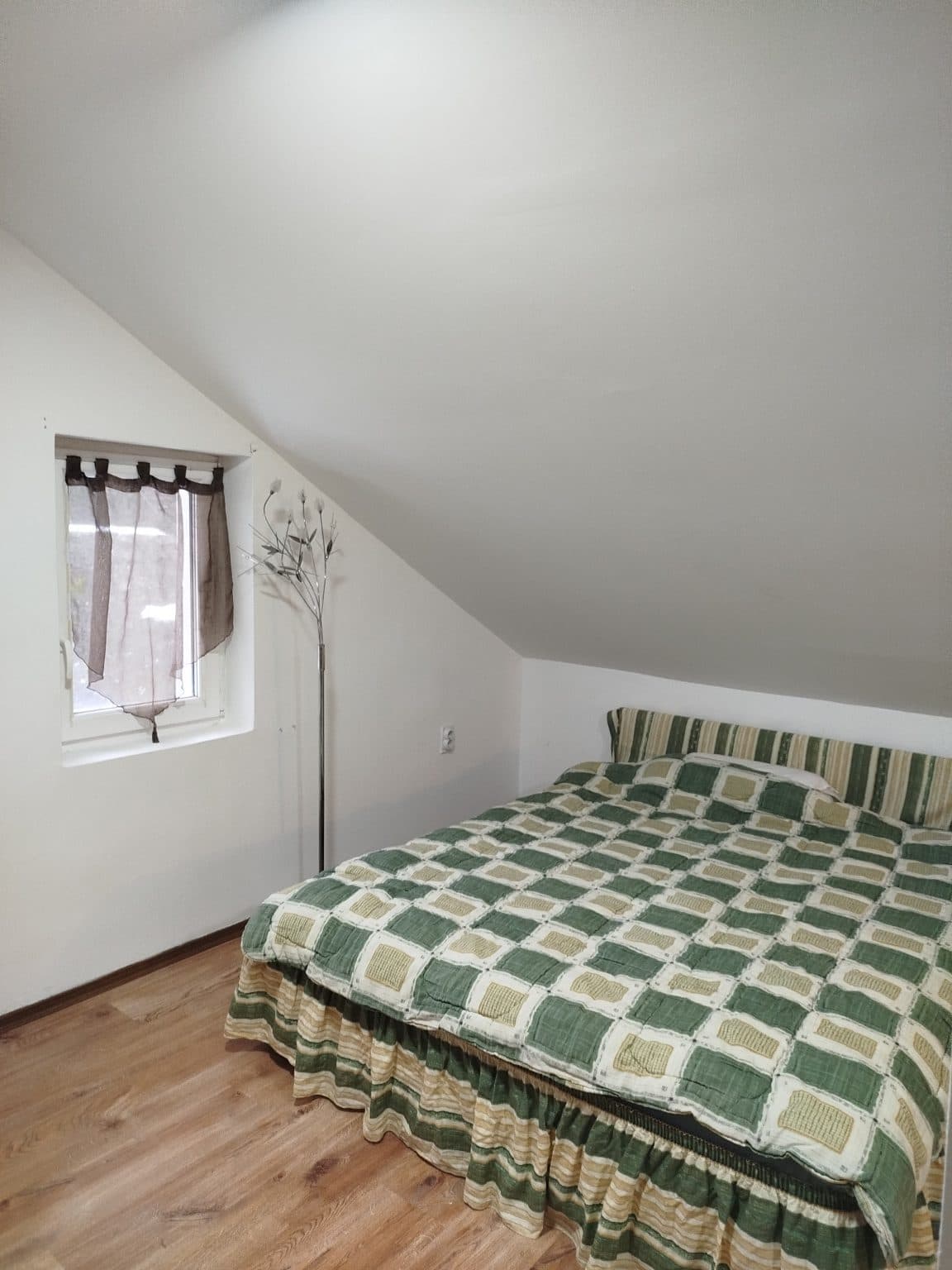 House 100m2 in Vodno - For Rent - Vodno - Image 4