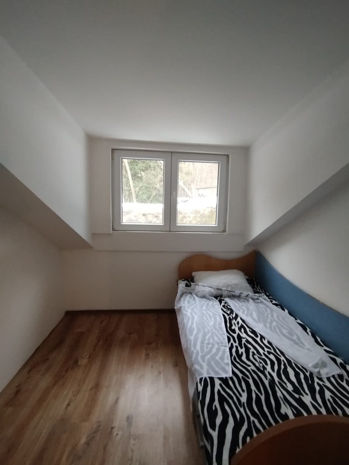 House 100m2 in Vodno - For Rent - Vodno - Image 6