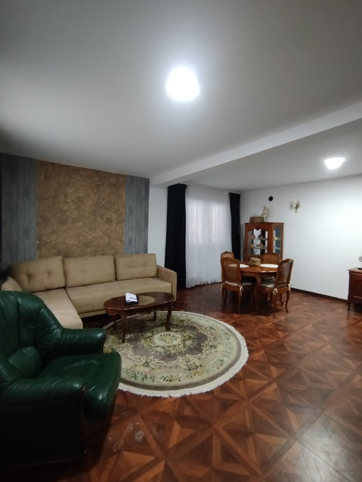 House 100m2 in Vodno - For Rent - Vodno - Image 7