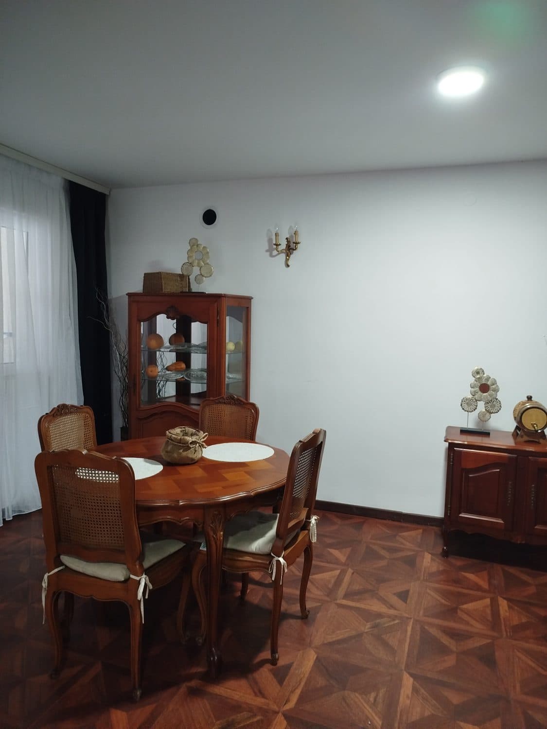 House 100m2 in Vodno - For Rent - Vodno - Image 8