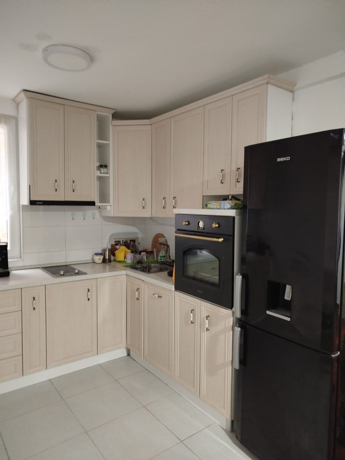 House 100m2 in Vodno - For Rent - Vodno - Image 9