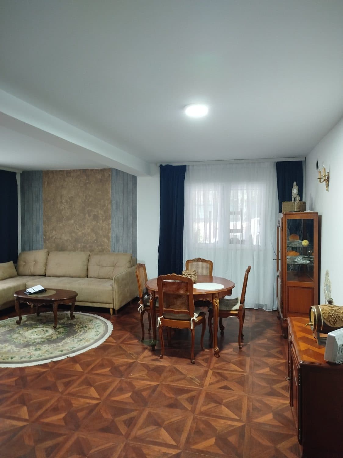 House 100m2 in Vodno - For Rent - Vodno - Image 2