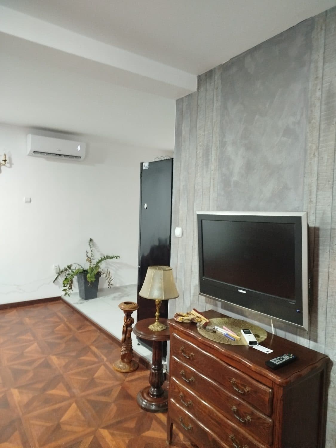 House 100m2 in Vodno - For Rent - Vodno - Image 10