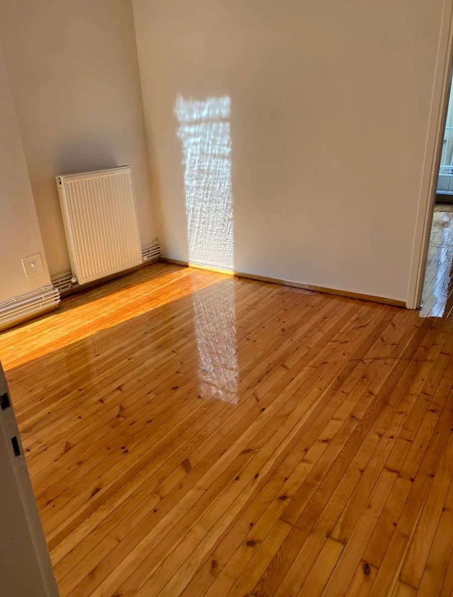 Apartment 82m2 in the center of Thessaloniki - For Sale - Greece