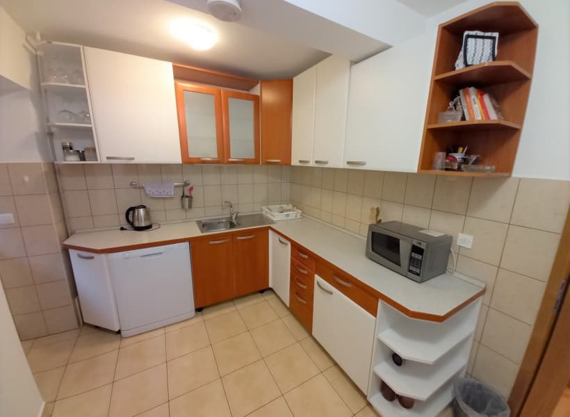 Kуќа 250м2 во Пржино - 2