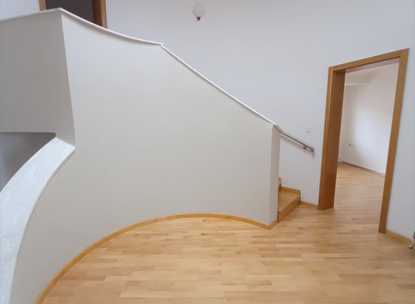 Kуќа 250м2 во Пржино - За Продажба - Кисела Вода - Слика 11