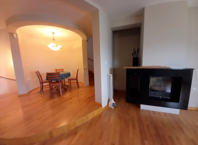 Kуќа 250м2 во Пржино - 3