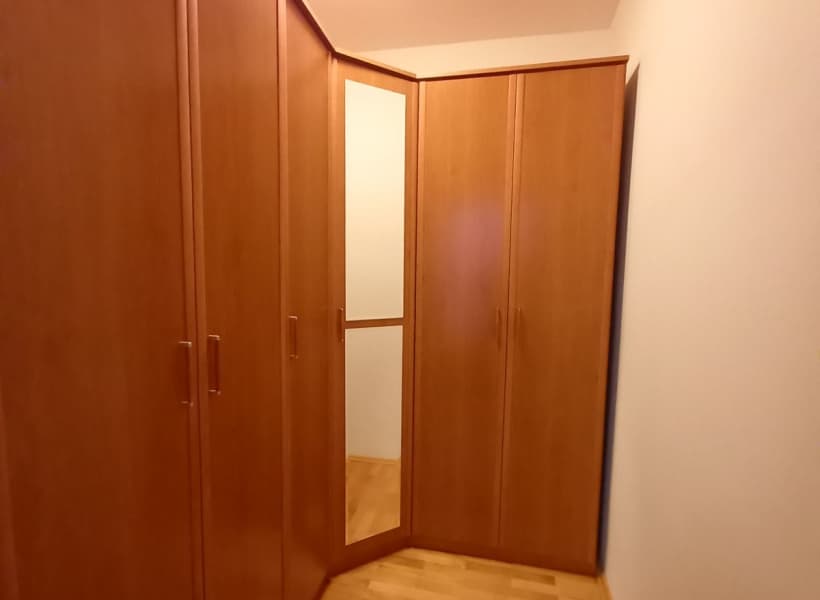 Kуќа 250м2 во Пржино - За Продажба - Кисела Вода - Слика 10