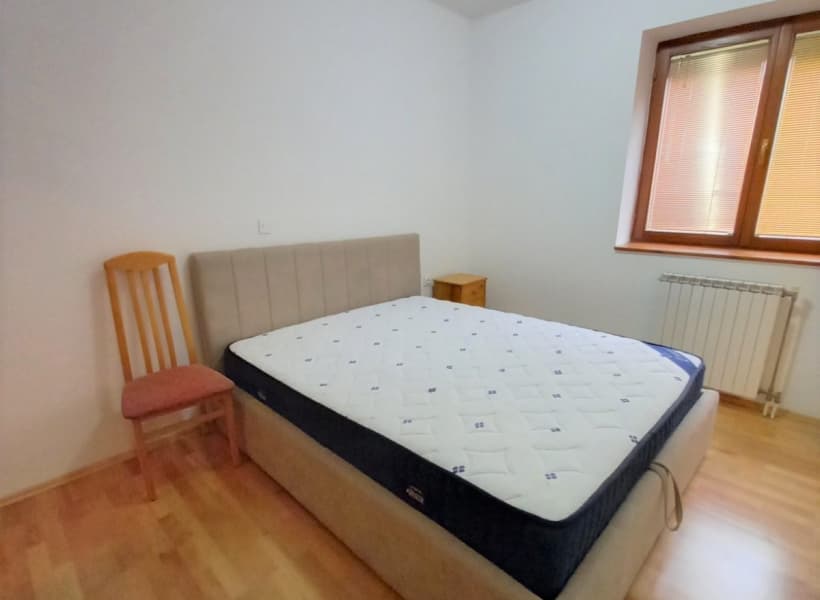 Kуќа 250м2 во Пржино - За Продажба - Кисела Вода - Слика 9