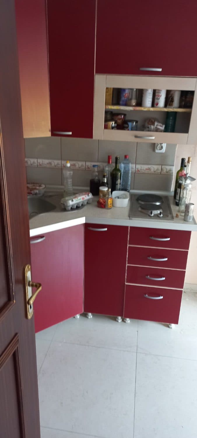 Магацин во Илинден - For Rent - Ilinden - Слика 11