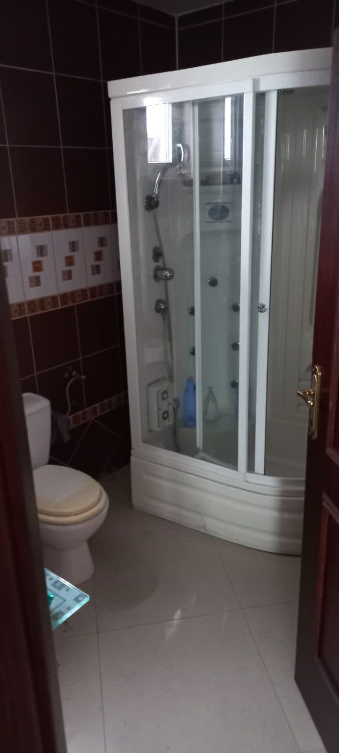 Магацин во Илинден - For Rent - Ilinden - Слика 12