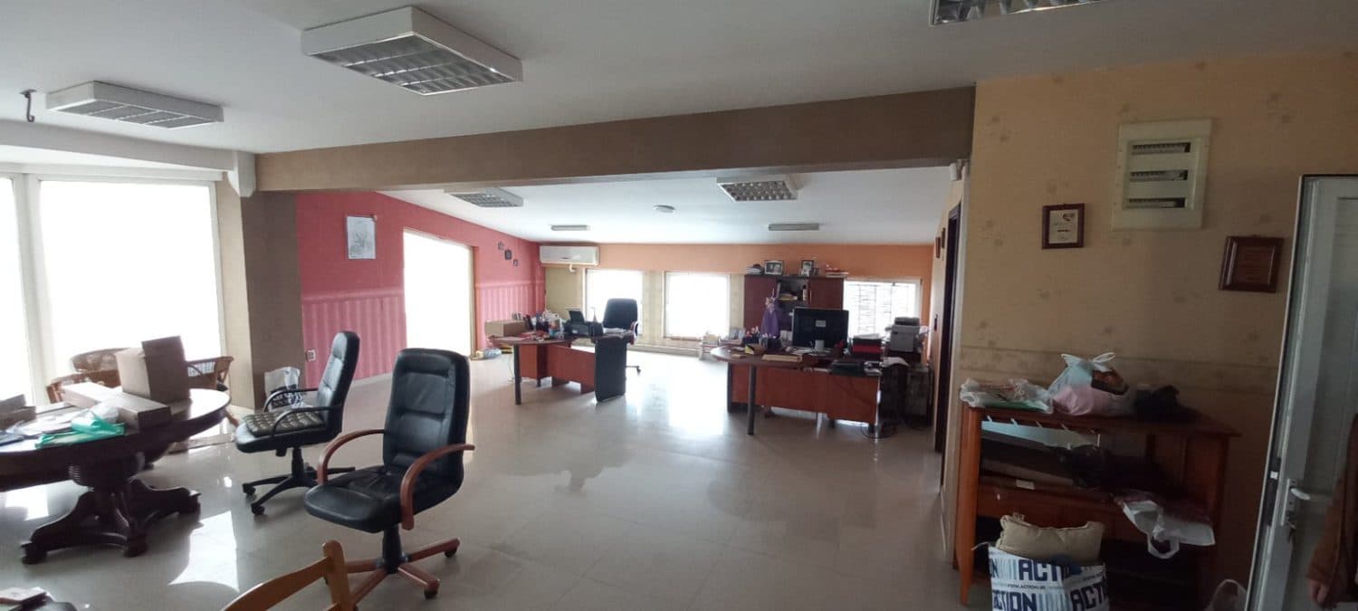 Магацин во Илинден - For Rent - Ilinden - Слика 7