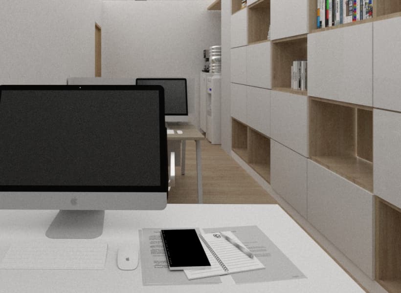 Магацин 1000м2 во Илинден - За Продажба - Илинден - Слика 5