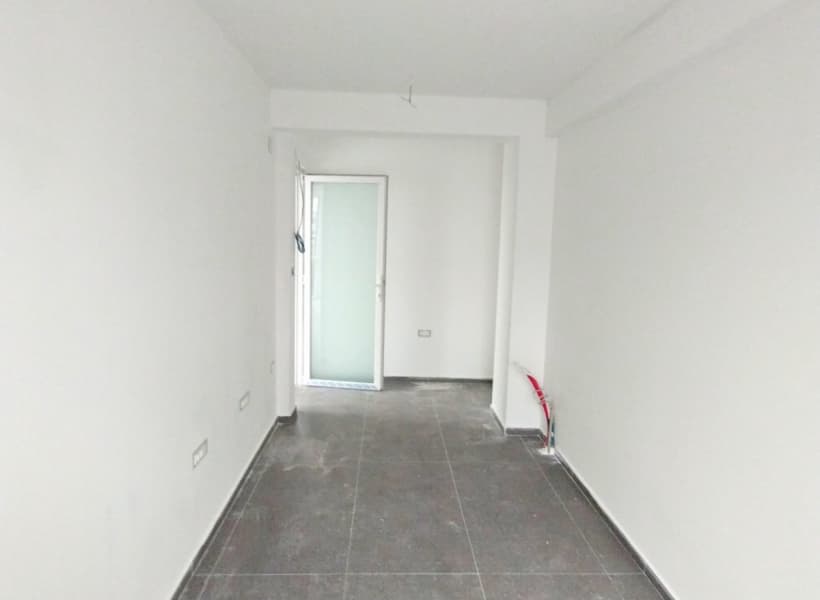 Магацин 1000м2 во Илинден - За Продажба - Илинден - Слика 8