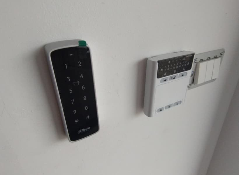 Магацин 1000м2 во Илинден - За Продажба - Илинден - Слика 12