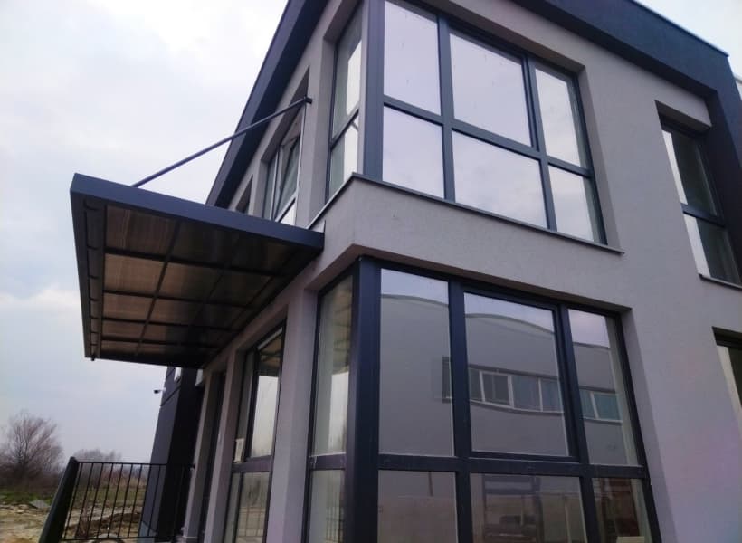 Магацин 1000м2 во Илинден - За Продажба - Илинден - Слика 15