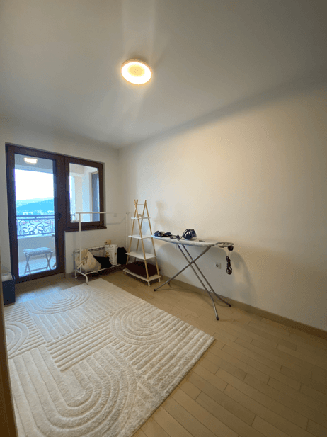 Cozy apartment 80m2 in Adora Flatiron - For Rent - Kisela Voda - Image 7