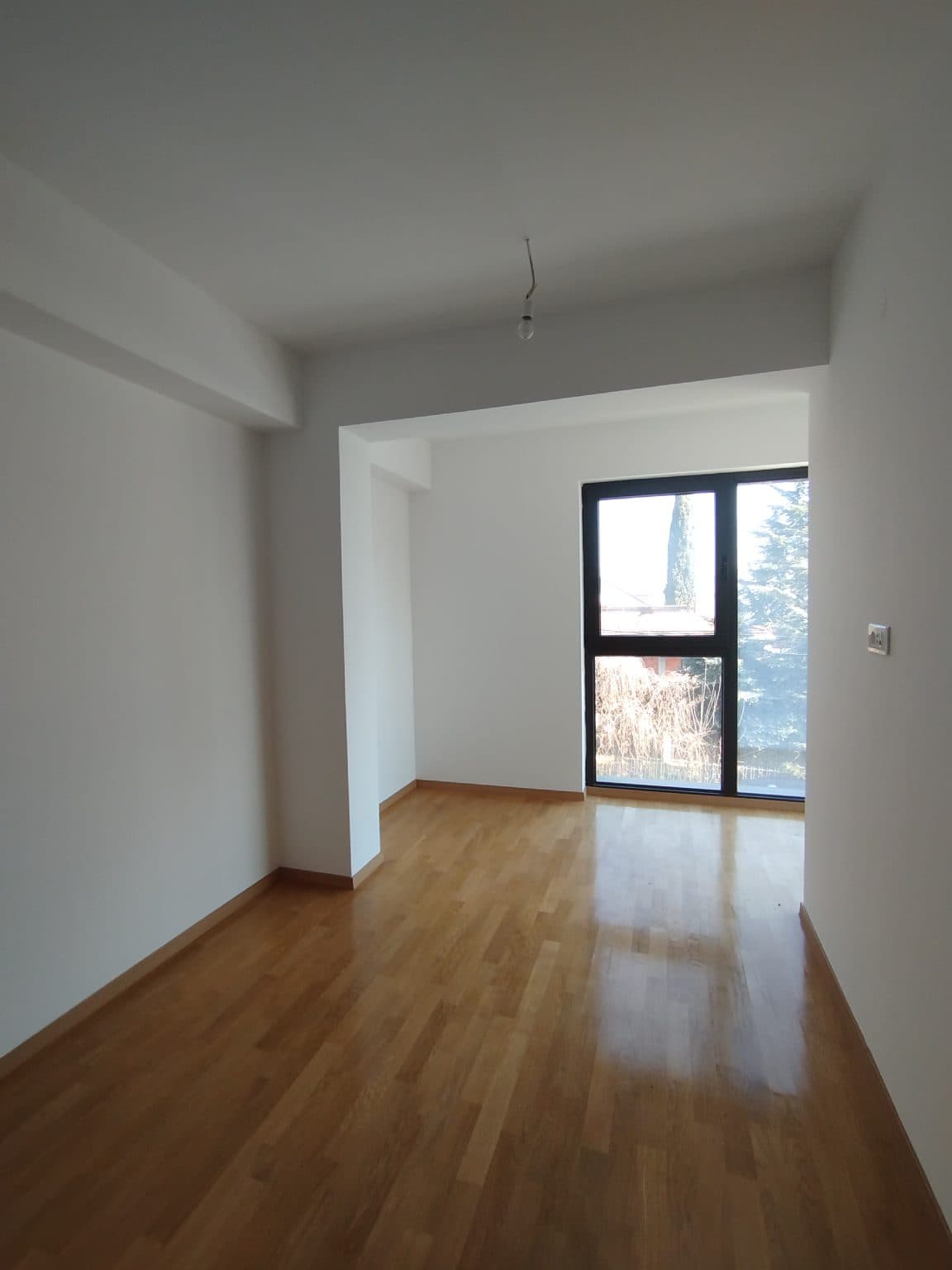 Стан 75м2 во Пржино - За Продажба - Пржино - Слика 7