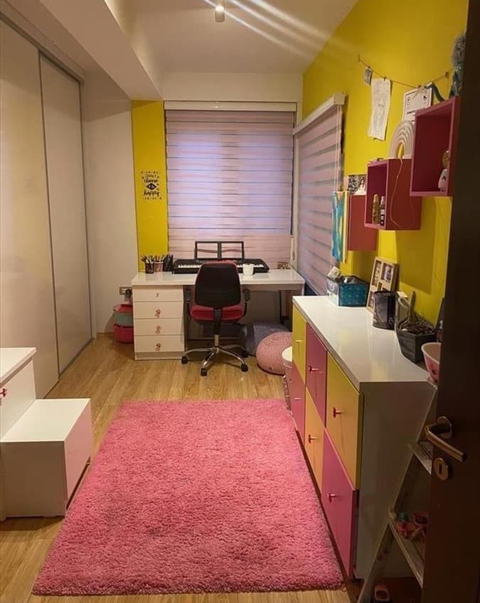 House in Sopishte with spacious 1518m2 yard - For Sale - Sopishte - Image 7